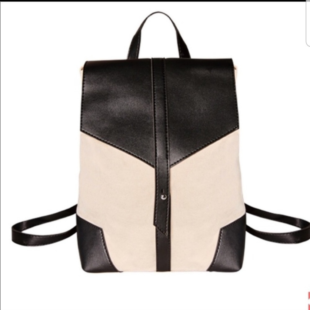 DEUX LUX Demi Backpack